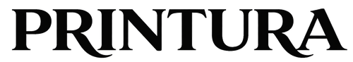 PRINTURA